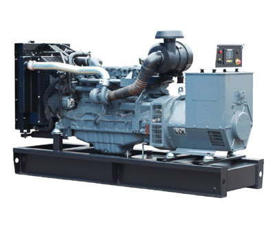 北镇应急600kw道依茨柴油发电机组 北镇应急600kw道依茨柴油发电机组