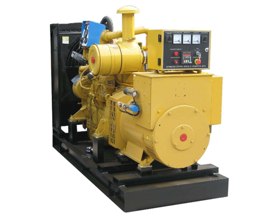 北镇发电机出租