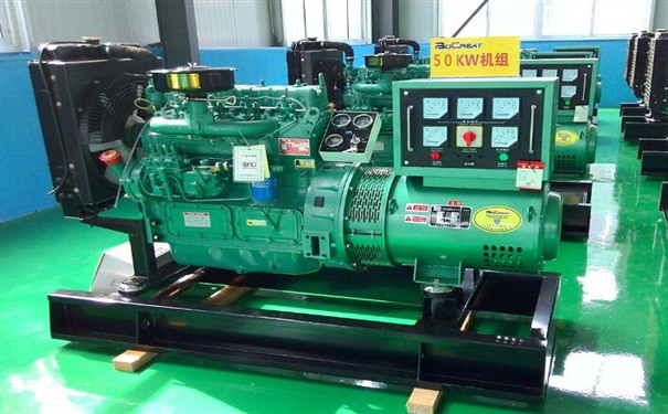 北镇发电机出租 北镇发电机出租